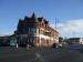 Picture of The Gateway Hotel