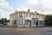 Picture of St. Georges Tavern