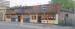 Picture of Sullivans