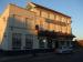 Picture of The Strand Tavern