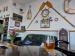 Picture of The Conqueror Alehouse