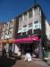 Picture of Barley Mow