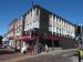 Picture of Barley Mow