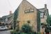New Inn