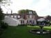 Picture of The Antrobus Arms Hotel