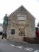 Picture of The Talbot Inn