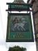 The Talbot Inn picture