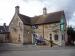 Picture of The Talbot Inn