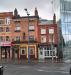 Picture of The Lower Turks Head