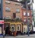 Picture of The Lower Turks Head