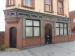 Picture of Moseley Arms