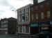 Picture of Pineapple Hotel