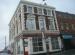 Picture of Pineapple Hotel