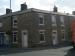 Picture of The Miners Arms