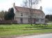 Star Inn picture
