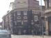 Picture of The Crown