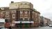Picture of The Crown