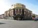 Picture of The Crown