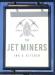 Jet Miners Inn