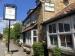 Jet Miners Inn picture