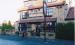 Picture of Jet Miners Inn