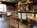 Jet Miners Inn