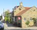 Picture of Jet Miners Inn
