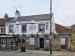 21 the High Street picture