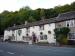 The Chequers Inn picture