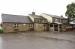 Picture of The Grouse Inn