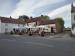 Cross Keys