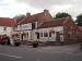 Picture of Cross Keys