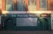Picture of The Parkway Bar