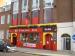 Picture of The Parkway Bar