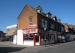 Picture of The Blue Anchor