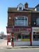 Picture of The Blue Anchor