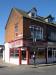 Picture of The Blue Anchor