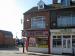 Picture of The Blue Anchor