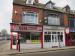 Picture of The Blue Anchor