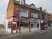Picture of The Blue Anchor
