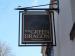 Picture of The Green Dragon (JD Wetherspoon)