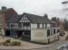 Picture of The Green Dragon (JD Wetherspoon)