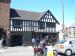 Picture of The Green Dragon (JD Wetherspoon)