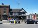 Picture of The Green Dragon (JD Wetherspoon)