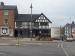 Picture of The Green Dragon (JD Wetherspoon)