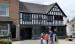 Picture of The Green Dragon (JD Wetherspoon)