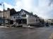 Picture of The Green Dragon (JD Wetherspoon)
