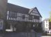 Picture of The Green Dragon (JD Wetherspoon)