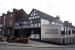 Picture of The Green Dragon (JD Wetherspoon)