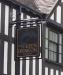 Picture of The Green Dragon (JD Wetherspoon)